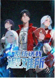 口述史与方言纪录片录制现场资讯图