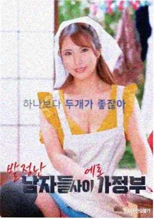 西安影视制作行业档期与拍摄季资讯配图